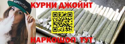 a pvp Донской