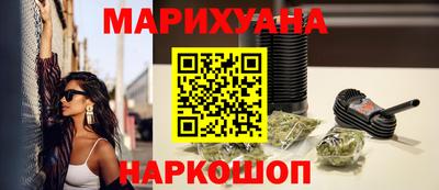 a pvp Донской