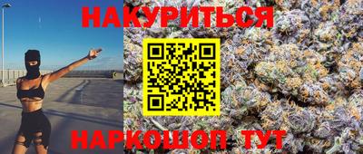 a pvp Донской