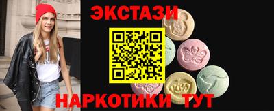 a pvp Донской