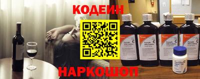 a pvp Донской