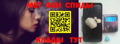 наркотики Дубна