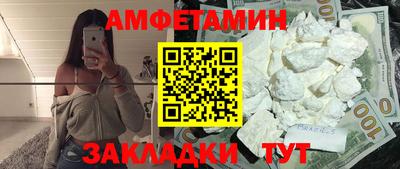 a pvp Донской