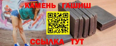 a pvp Донской