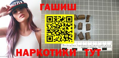 a pvp Донской